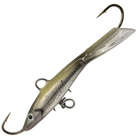 Nulikka Lyijy 70mm väri: Folionorssi (F102)