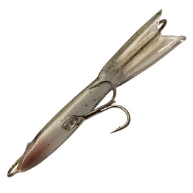 Nulikka Lyijy 70mm väri: Folionorssi (F102)