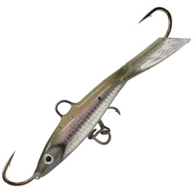 Nulikka Lyijy 70mm väri: Lilanorssi (F103)