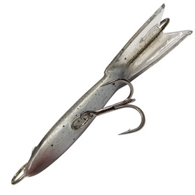 Nulikka Lyijy 70mm väri: Lilanorssi (F103)