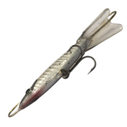 Nulikka 85mm väri: (F103)