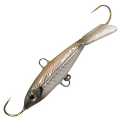 Nulikka 85mm väri: (F103)