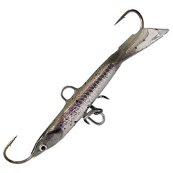 Lilanorssi 60mm (F103)