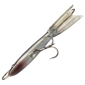 Nulikka Lyijy 70mm väri: Säkylän Kuore (F108)