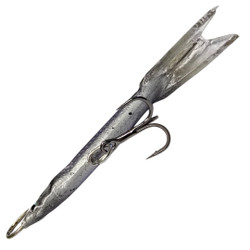 Säkylän norssi 60mm (F108)