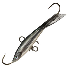 Nulikka Lyijy 70mm väri: Blue Angel (F109)