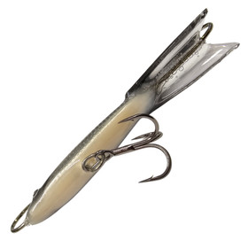 Nulikka Lyijy 70mm väri: Blue Angel (F109)