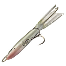 Nulikka Lyijy 70mm väri: Sammalselkä (F120)