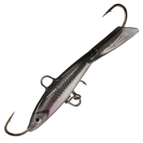 Nulikka Lyijy 70mm väri: Purplepää (F125)