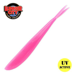 #015 Bubblegum 5
