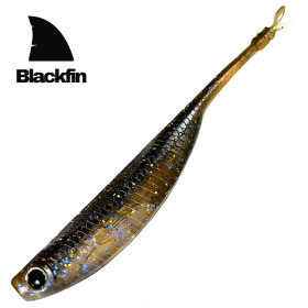 Finneman Special 9,5cm 5kpl