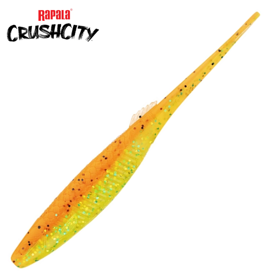 Fire Flame 10cm 8kpl US-PACK
