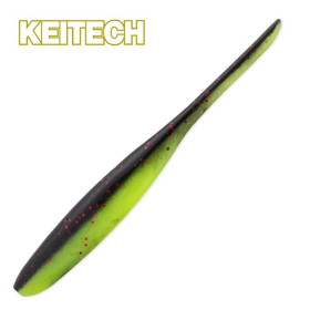 Fire Shad 3