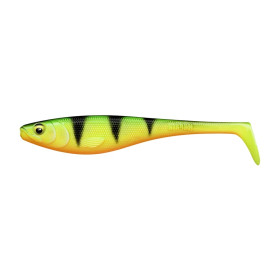 Fire Tiger 18cm 51g