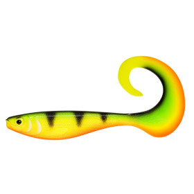 Fire Tiger 18cm 55g