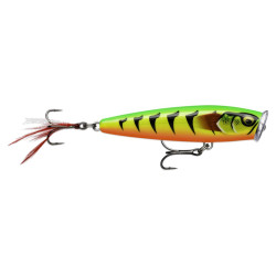 Gilded Fire Tiger 7,5cm 10g