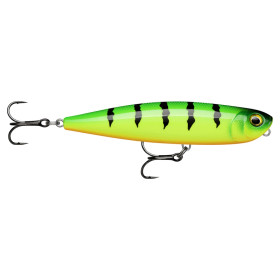 Fire Tiger 10,7cm 21g