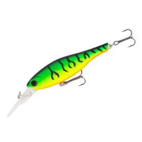 Fire Tiger 70mm 7,5g