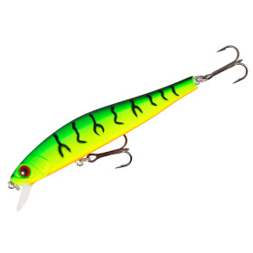 Fire Tiger 90mm 10,5g