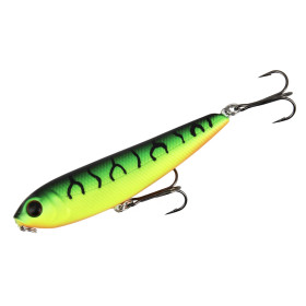 Fire Tiger 7,5cm 8g