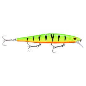Fire Tiger 11cm 14g