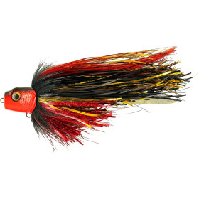Fire 22cm 44g Slow Sinking