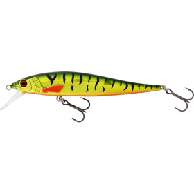 Firetiger Flash 9,5cm 8g