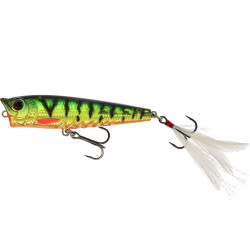 Firetiger Flash 6,5cm 7g
