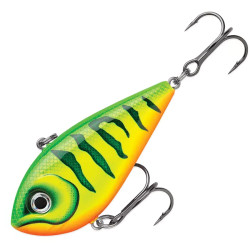 Firetiger (FT) 6cm 16g