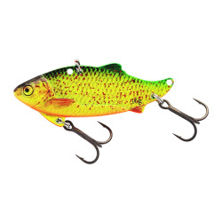 Firetiger Rudd 4,5cm 9g