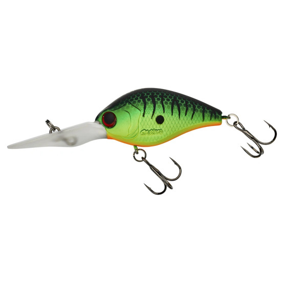 Firetiger 4,5cm
