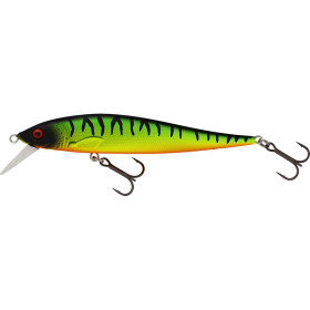 Firetiger 9,5cm 8g