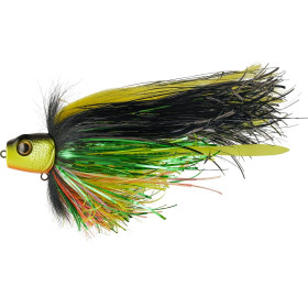 Firetiger 22cm 44g Slow Sinking