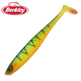 Firetiger 7,5cm 8kpl