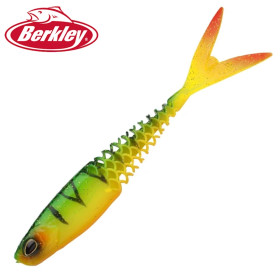 Firetiger 10cm 6kpl
