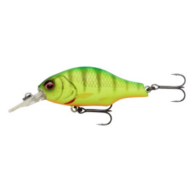 Firetiger 5,8cm 9g