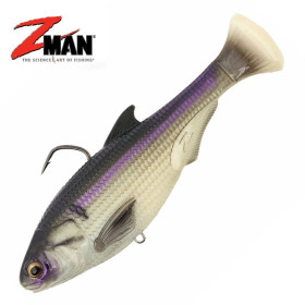 Fishbone 4,5