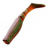 Mikado Fishunter 5cm