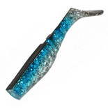 Mikado Fishunter 7cm