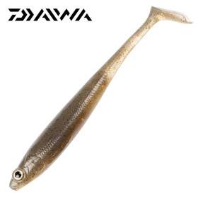 Flash Minnow 20cm 2kpl