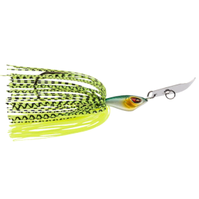 Fluo Lime 13g