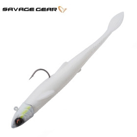 Bone 10cm 12g