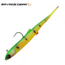 Firetiger 7cm 3,5g