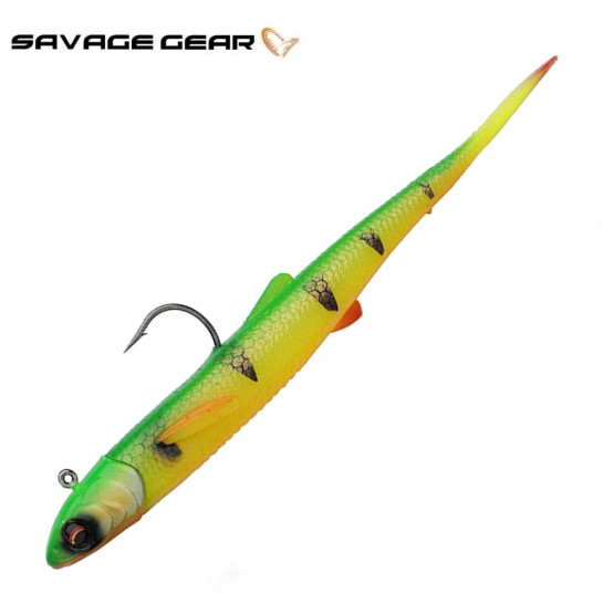 Firetiger 7cm 3,5g