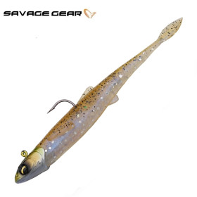 Goby 10cm 8,5g