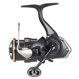 Daiwa 26 Freams LT