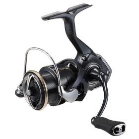 Daiwa 26 Freams LT