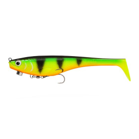 Fire Tiger 18cm 60g