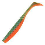 Funky Shad 3.5