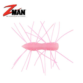 Bubblegum 1,75